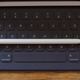 Illustration for article titled What Its Like To Use the iPad Pro As a Laptop